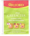 /album/milford/milford-6-jpg/